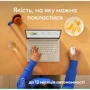 Мышь Logitech M196 Bluetooth White (910-007460): Количество кнопок 3