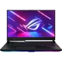 Ноутбук ASUS ROG Strix Scar 17 G733ZM (G733ZM-RS75) RB
