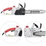 Электропила Intertool DT-2202: Мощность двигателя, кВт 2