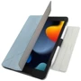 Аксессуар для iPad Switcheasy Origami Exquisite Blue (GS-109-223-223-184) for iPad 10.2" (2019-2021) фото 4