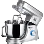 Миксер Koliber Robomax KH-SM1580SV6: Тип стационарный