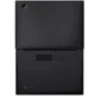 Ноутбук Lenovo ThinkPad Carbon G11 (21HM0049PB): Вес 1.12 кг