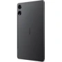 Планшет Blackview Tab Mega 3 12/256GB LTE Space Grey: Камера 50 МП + 2 МП / Фронтальна 13 МП