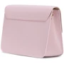 Женская сумка кросс боди Furla Metropolis S розовая (962700): Страна производитель Италия
