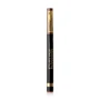 Eveline Cosmetics Precision Tattoo Brow Definer №001 Маркер для брів 4 g: Вид Маркер для бровей