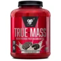 Гейнер BSN True-Mass 2640 g / 16 servings / Сookies Сream