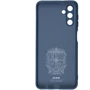 Чехол для телефонов ArmorStandart ICON Case Blue for Samsung A047 Galaxy A04s / A136 Galaxy A13 5G (ARM66078): Цвет синий