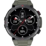 Смарт-часы Blackview W50 Green