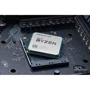 AMD Ryzen 5 5500GT (100-000001489) Tray: Socket AMD AM4