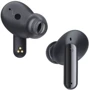 Наушники LG Tone Free FP9 Black фото 4