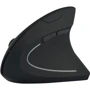 Мышь Acer AR WL Vertical Wireless Mouse Black (HP.EXPBG.009): Интерфейс подключения Wireless