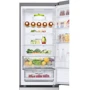 Холодильник LG GW-B509FNUW
