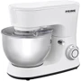 Миксер PRIME Technics PSM 15486 WK