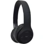 Наушники Havit HV-H2575BT Black: Тип конструкции накладные
