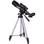 Телескоп Levenhuk Skyline Travel 50 (70817) фото 6