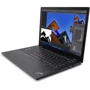 Ноутбук Lenovo ThinkPad L13 Gen (21B30016PB_W10P): Экран 13.3" IPS (1920x1200)