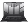 Ноутбук ASUS TUF Dash F15 FX517ZM (FX517ZM-HQ129W) RB