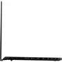 Ноутбук ASUS ROG Zephyrus M16 2022 GU603ZX (GU603ZX-K8055W) RB фото 9