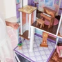 Домик для куклы Kensington Country Estate Загородный дом KidKraft 65242: Производитель KidKraft