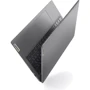 Ноутбук Lenovo IdeaPad 3 15ALC6 Arctic Gray (82KU024SRM): Видеоадаптер AMD Radeon Graphics
