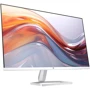 Монитор HP Series 5 527SA (94F48E9): Покрытие экрана антибликовое