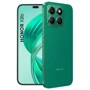 Смартфон Honor X8b 8/512GB Glamorous Green (Global): Дисплей 6.7" AMOLED (1080 x 2412) / 394 ppi