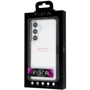 Чехол для телефонов BeCover ClearShell for Samsung S921 Galaxy S24 (713392)