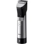 Машинка для стрижки (триммер) Philips BT9810/15: Зона применения Для усов, Для бороды