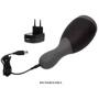 Мастурбатор с вибрацией Pretty Love - Deep Pleasure for Men, BM-00900T43
