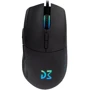 Мишка Dream Machines DM5 Blink S USB Black (DM5_BLINK_S)