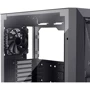 Корпус XILENT X ARGB XG151 X912.ARGB Black фото 8