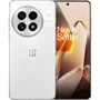 Смартфон OnePlus 13 16/512GB Arctic Dawn (Global)