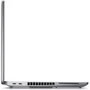 Ноутбук Dell Latitude 5550 (N009L555015EMEA_VP32): Вес 1.62 кг