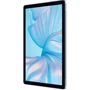 Планшет Blackview Tab 80 8/128GB LTE Misty Blue (UA): Операційна система Doke OS_P 3.0 Based on Android 13