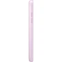 Чохол для телефона Samsung Dual Layer Cover Pink (EF-PJ250CPEGRU) for Samsung J250 Galaxy J2 2018 фото 8