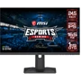 Монитор MSI Optix G251PF