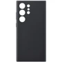 Чехол для телефонов Samsung Leather Case Black (EF-VS918LBEGRU) for Samsung S918 Galaxy S23 Ultra фото 5