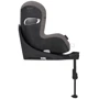 Автокрісло Cybex Sirona Z2 i-Size Soho Grey фото 7
