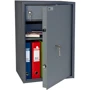Сейф Safetronics NTL 62Ms