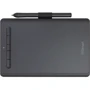 Графический планшет HiSmart WP9622 Bluetooth (HS081324)