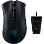 Мышь Razer DeathAdder V2 PRO Wireless Mouse Dock (RZ01-03350400-R3G1)