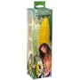 Вибратор в форме кукурузы Orion Vibrating Farmers Fruits Mais