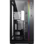 Корпус Lian Li O11 Dynamic EVO XL Black (G99.O11DEXL-X.00): Форм-фактор материнской платы ATX / E-ATX / MicroATX / Mini-ITX / SSI-EEB
