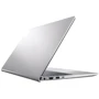 Ноутбук DELL Vostro 3525 (16_1TBHDD_N1010VNB3525EMEA01): Экран 15,6" IPS (1920x1080) Full HD