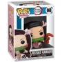Игровая фигурка Funko POP! - Незуко Камадо (49013) фото 6