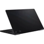 Ноутбук ASUS ROG Zephyrus M16 GU603ZM (GU603ZM-I716512B0W) RB фото 13