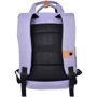 Рюкзак Semi Line Lilac сириневый (L2005-9): Тип Рюкзаки
