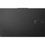 Ноутбук ASUS VivoBook S15 K5504VA (K5504VA-DS51) RB: Объем накопителя 512 ГБ SSD
