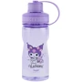 Бутылка для воды Kite Kuromi 500 мл (HK24-397)