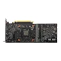 Видеокарта EVGA GeForce RTX 2070 SUPER BLACK GAMING (08G-P4-3071-KR): Разрядность шины памяти, бит 256
